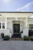 48 Powell Street, Reservoir, Vic 3073-Image