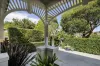 48 Powell Street, Reservoir, Vic 3073-Image