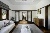 48 Powell Street, Reservoir, Vic 3073-Image