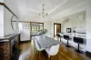 48 Powell Street, Reservoir, Vic 3073-Image