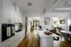 48 Powell Street, Reservoir, Vic 3073-Image