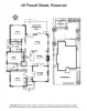 48 Powell Street, Reservoir, Vic 3073-Floorplan