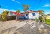 48 Prentice Avenue, Old Erowal Bay, NSW 2540