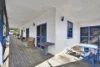 48 Prentice Avenue, Old Erowal Bay, NSW 2540-Image