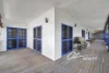48 Prentice Avenue, Old Erowal Bay, NSW 2540-Image