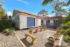 48 Prentice Avenue, Old Erowal Bay, NSW 2540-Image