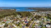 48 Prentice Avenue, Old Erowal Bay, NSW 2540-Image