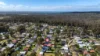 48 Prentice Avenue, Old Erowal Bay, NSW 2540-Image
