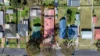 48 Prentice Avenue, Old Erowal Bay, NSW 2540-Image
