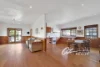 48 Prentice Avenue, Old Erowal Bay, NSW 2540-Image