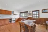 48 Prentice Avenue, Old Erowal Bay, NSW 2540-Image