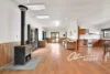 48 Prentice Avenue, Old Erowal Bay, NSW 2540-Image