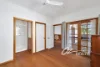 48 Prentice Avenue, Old Erowal Bay, NSW 2540-Image