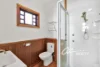 48 Prentice Avenue, Old Erowal Bay, NSW 2540-Image