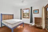 48 Prentice Avenue, Old Erowal Bay, NSW 2540-Image