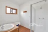 48 Prentice Avenue, Old Erowal Bay, NSW 2540-Image