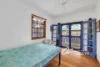 48 Prentice Avenue, Old Erowal Bay, NSW 2540-Image
