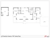 48 Prentice Avenue, Old Erowal Bay, NSW 2540-Floorplan