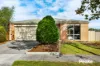 48 President Road, Narre Warren South, Vic 3805