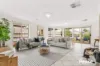 48 President Road, Narre Warren South, Vic 3805-Image