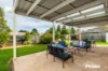 48 President Road, Narre Warren South, Vic 3805-Image