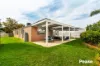 48 President Road, Narre Warren South, Vic 3805-Image