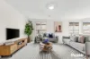 48 President Road, Narre Warren South, Vic 3805-Image