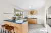 48 President Road, Narre Warren South, Vic 3805-Image