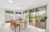 48 President Road, Narre Warren South, Vic 3805-Image