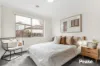 48 President Road, Narre Warren South, Vic 3805-Image