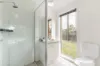 48 President Road, Narre Warren South, Vic 3805-Image