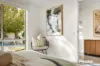 48 President Road, Narre Warren South, Vic 3805-Image