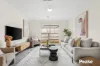 48 President Road, Narre Warren South, Vic 3805-Image