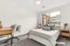 48 President Road, Narre Warren South, Vic 3805-Image