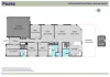 48 President Road, Narre Warren South, Vic 3805-Floorplan