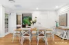48 Prichard Circuit, Richardson, ACT 2905-Image