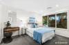 48 Prichard Circuit, Richardson, ACT 2905-Image