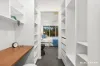 48 Prichard Circuit, Richardson, ACT 2905-Image