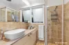 48 Prichard Circuit, Richardson, ACT 2905-Image