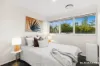 48 Prichard Circuit, Richardson, ACT 2905-Image