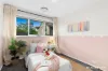 48 Prichard Circuit, Richardson, ACT 2905-Image