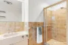 48 Prichard Circuit, Richardson, ACT 2905-Image
