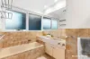 48 Prichard Circuit, Richardson, ACT 2905-Image