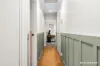 48 Prichard Circuit, Richardson, ACT 2905-Image