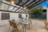 48 Prichard Circuit, Richardson, ACT 2905-Image