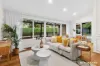 48 Prichard Circuit, Richardson, ACT 2905-Image