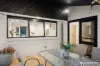 48 Prichard Circuit, Richardson, ACT 2905-Image