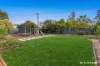48 Prichard Circuit, Richardson, ACT 2905-Image