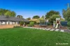 48 Prichard Circuit, Richardson, ACT 2905-Image