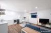 48 Prichard Circuit, Richardson, ACT 2905-Image